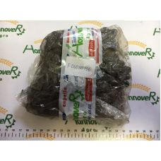 Ланцюг F06080008, Gaspardo Ланцюг F06080008, Gaspardo